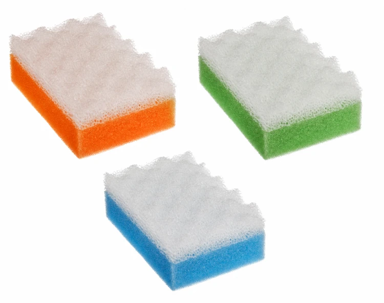 22e432a3-2385-4aa0-9a39-83f8186d5fc8 (1).png
