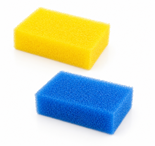 6ce63827-475a-4331-9030-3aac2b7294a5.png