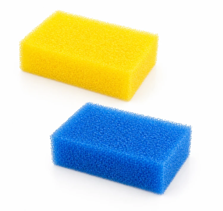 6ce63827-475a-4331-9030-3aac2b7294a5.png