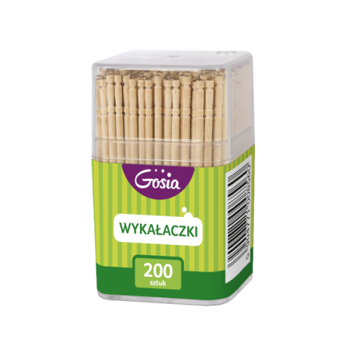 wykalaczki-gosia-w-wygodnym-pudelku.png