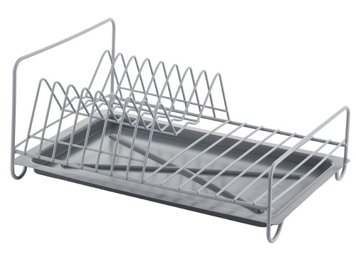 imagehandler (16).jpg