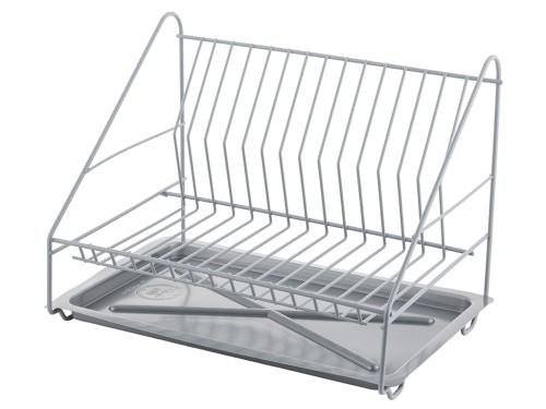 imagehandler (17).jpg