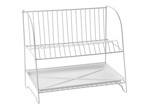 imagehandler (19).jpg