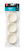 abc684ef-eb93-4787-aa03-c89b8c68f18b.png