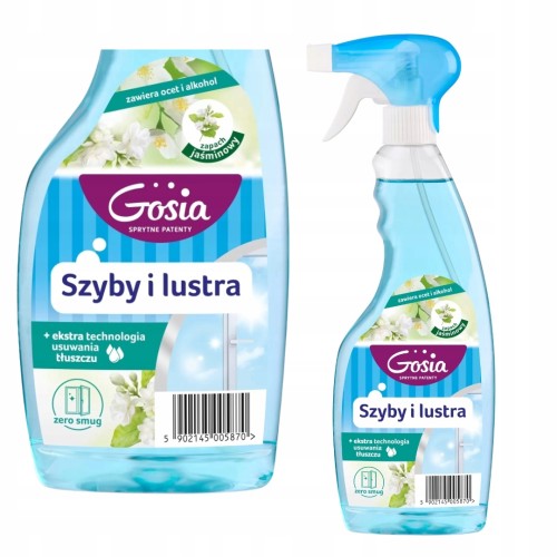 GOSIA-PLYN-DO-SZYB-I-LUSTER-500ML-JASMIN.jpg