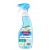 GOSIA-PLYN-DO-SZYB-I-LUSTER-500ML-JASMIN-Nazwa-handlowa-inna.jpg