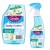 GOSIA-PLYN-DO-SZYB-I-LUSTER-500ML-JASMIN.jpg