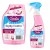 GOSIA-PLYN-DO-SZYB-I-LUSTER-500ML-KWIAT-JAPONSKIEJ-WISNI.jpg