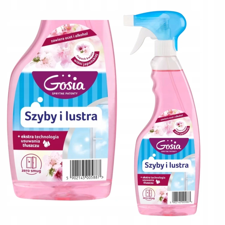 GOSIA-PLYN-DO-SZYB-I-LUSTER-500ML-KWIAT-JAPONSKIEJ-WISNI.jpg