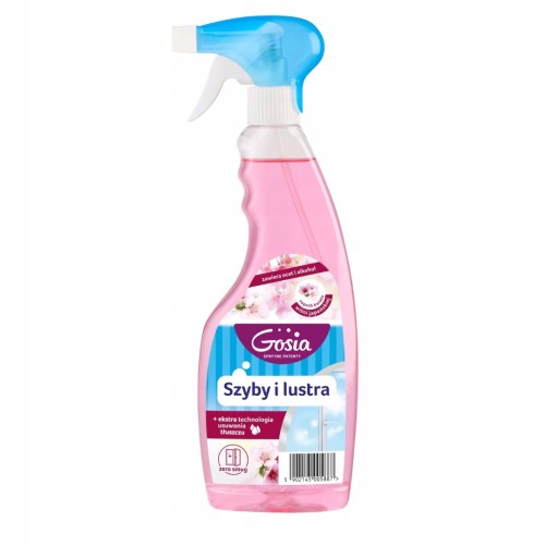 GOSIA-PLYN-DO-SZYB-I-LUSTER-500ML-KWIAT-JAPONSKIEJ-WISNI-Nazwa-handlowa-inna.jpg
