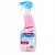 GOSIA-PLYN-DO-SZYB-I-LUSTER-500ML-KWIAT-JAPONSKIEJ-WISNI-Nazwa-handlowa-inna.jpg