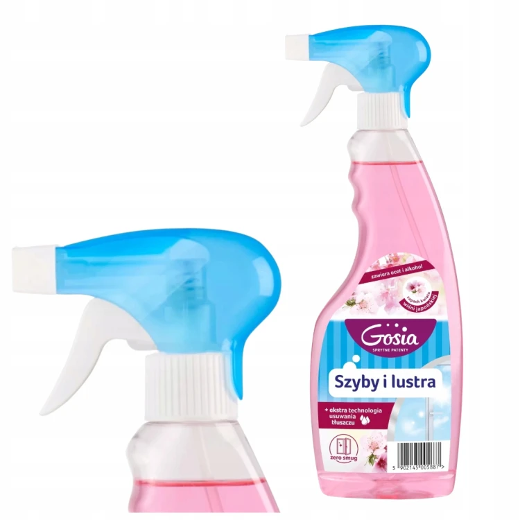 GOSIA-PLYN-DO-SZYB-I-LUSTER-500ML-KWIAT-JAPONSKIEJ-WISNI-Marka-Gosia.jpg
