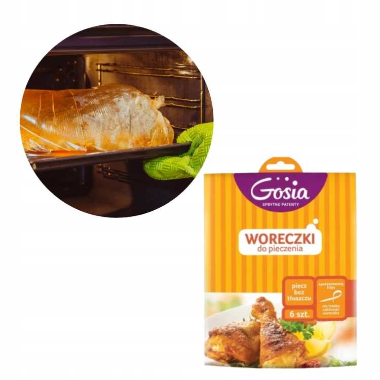 GOSIA-WORECZKI-DO-PIECZENIA-6-SZT-38x40-cm.jpg