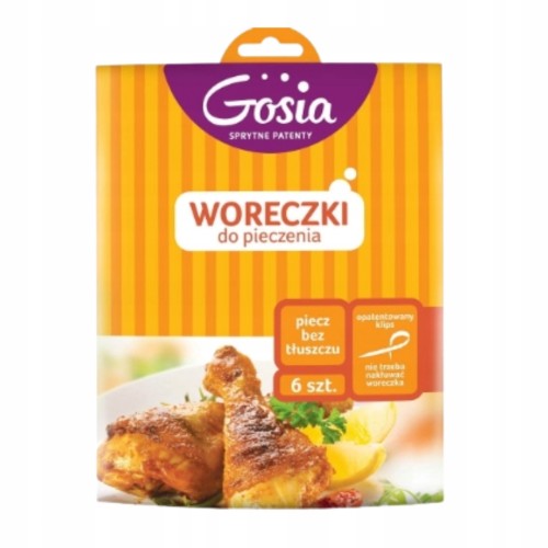 GOSIA-WORECZKI-DO-PIECZENIA-6-SZT-38x40-cm-Marka-Gosia.jpg