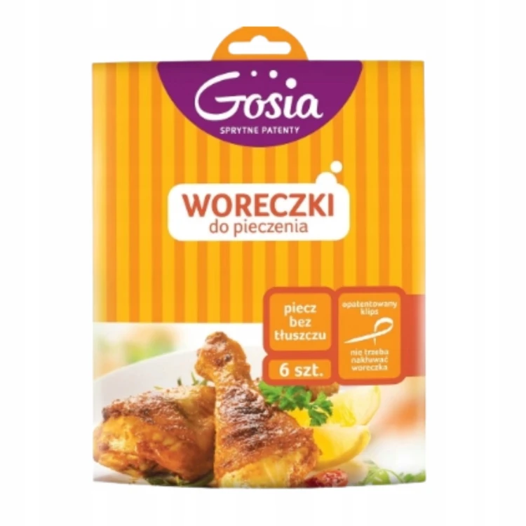 GOSIA-WORECZKI-DO-PIECZENIA-6-SZT-38x40-cm-Marka-Gosia.jpg