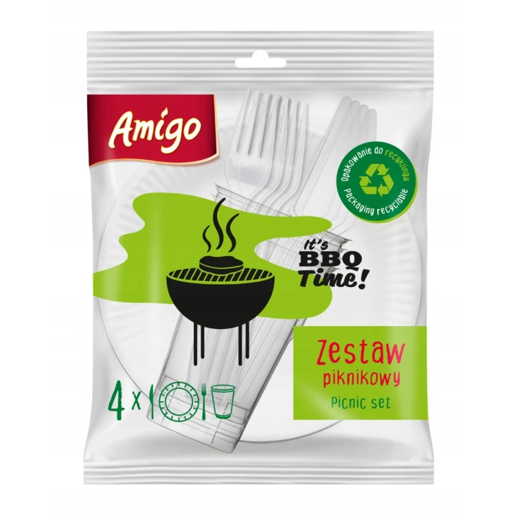 AMIGO-ZESTAW-PIKNIKOWY-4-OSOBOWY-ZE-SZTUCCAMI-Kod-producenta-Zestaw-piknikowy-Amigo.jpg