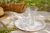 c1b58d07-96fa-4446-96d2-9af4c901de8f.png