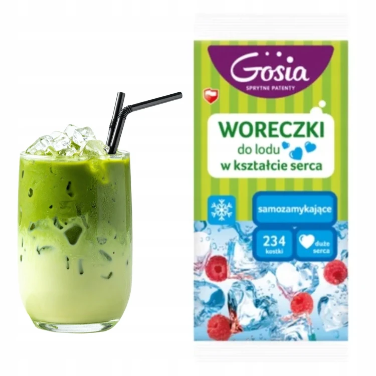 WORECZKI-DO-KOSTEK-LODU-SAMOZAMYKAJACE-SIE-KSZTALT-SERCA-GGOSIA.jpg