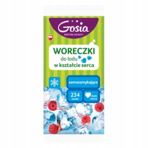 WORECZKI-DO-KOSTEK-LODU-SAMOZAMYKAJACE-SIE-KSZTALT-SERCA-GGOSIA-Marka-Gosia.jpg