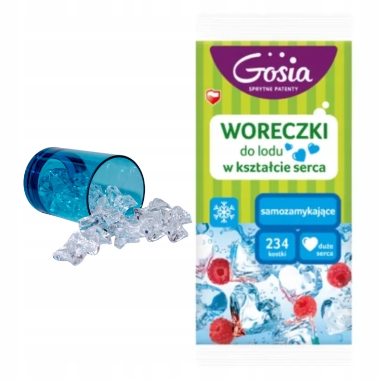 WORECZKI-DO-KOSTEK-LODU-SAMOZAMYKAJACE-SIE-KSZTALT-SERCA-GGOSIA-Material-wykonania-tworzywo-sztuczne.jpg