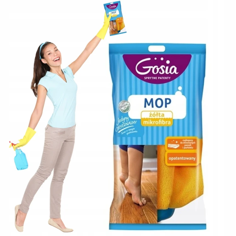 GOSIA-MOP-MIKROFIBRA-ZOLTY-ZAPAS.jpg