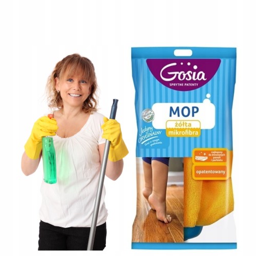 GOSIA-MOP-MIKROFIBRA-ZOLTY-ZAPAS-Marka-Gosia.jpg