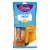 GOSIA-MOP-MIKROFIBRA-ZOLTY-ZAPAS-Kod-producenta-5904771003329.jpg