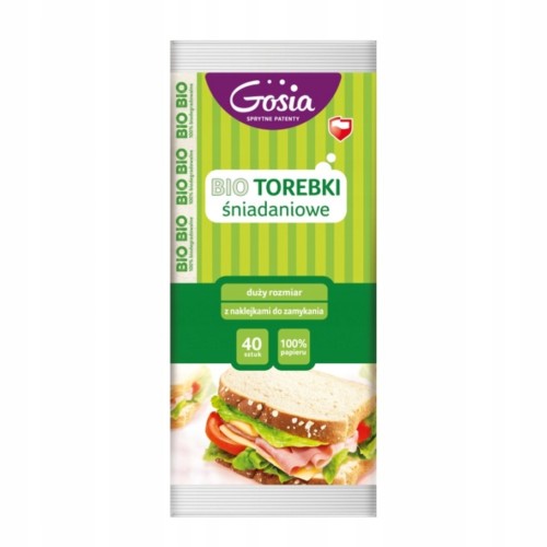 GOSIA-TOREBKI-SNIADANIOWE-PAPIEROWE-12-5-x-25-CM-40-SZTUK-Marka-Gosia.jpg