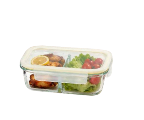 085324-removebg-preview.png