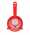 facd11ad-e6f4-4ba4-9691-29fb294a63a5.png