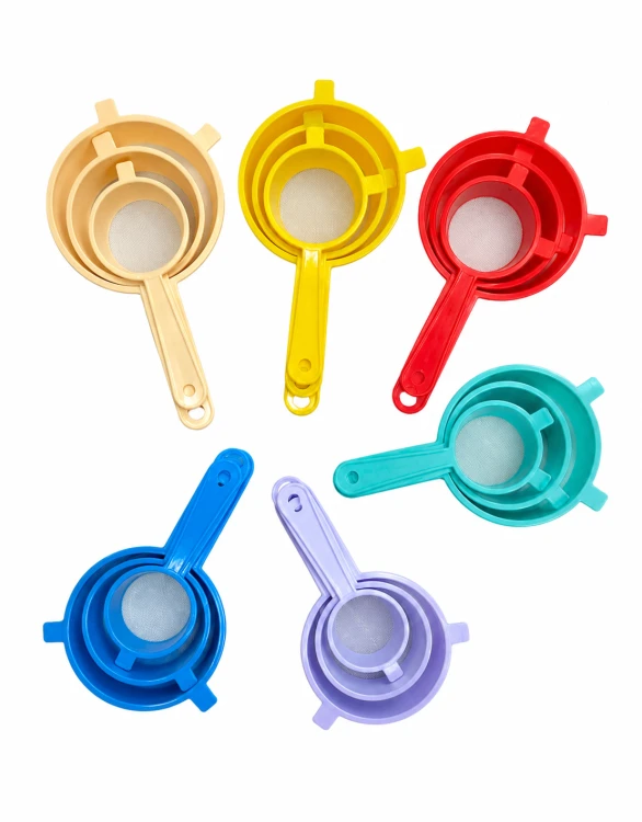 6a7cb2fa-50ab-41cb-89d3-1a6178858eed.png