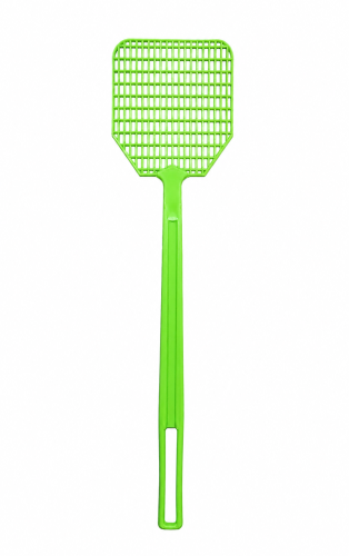 3e35226c-c91e-46fb-94dc-02879d7ddac4.png