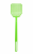 3e35226c-c91e-46fb-94dc-02879d7ddac4.png