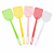 8307448b-a31a-4e40-85a4-80a27b9a16ea.png