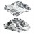 GOSIA-FOLIA-ALUMINIOWA-MOCNA-29CM-10M-Dlugosc-10-m.jpg