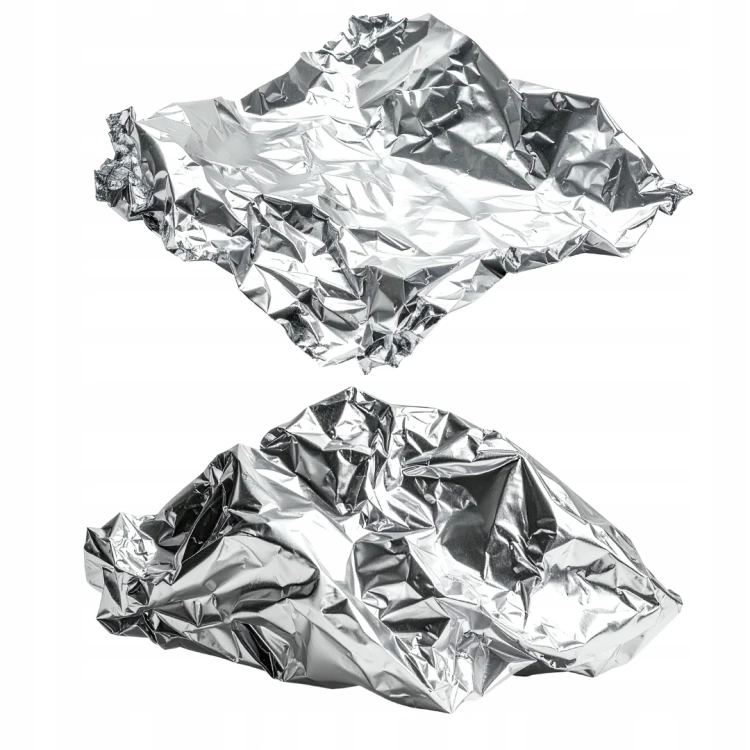 GOSIA-FOLIA-ALUMINIOWA-MOCNA-29CM-10M-Dlugosc-10-m.jpg