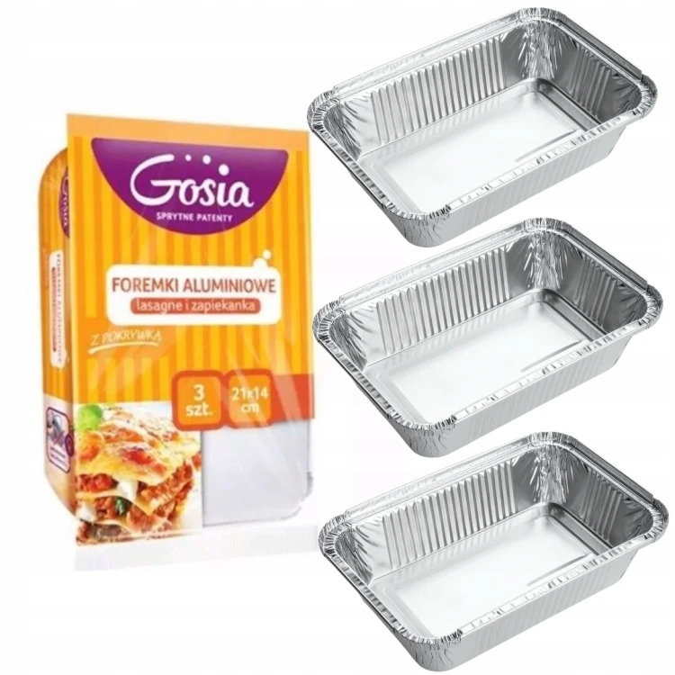 GOSIA-FOREMKI-ALUMINIOWE-CIASTO-ZAPIEKANKA-3SZT (1).jpg