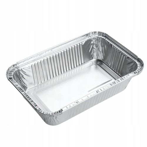 GOSIA-FOREMKI-ALUMINIOWE-CIASTO-ZAPIEKANKA-3SZT-Marka-Gosia.jpg