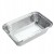 GOSIA-FOREMKI-ALUMINIOWE-CIASTO-ZAPIEKANKA-3SZT-Marka-Gosia.jpg
