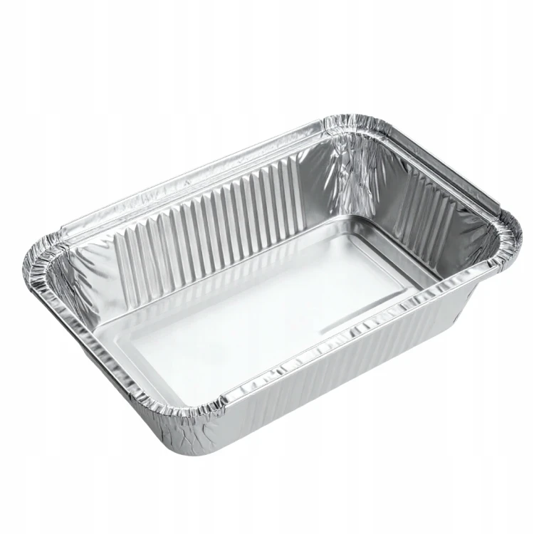 GOSIA-FOREMKI-ALUMINIOWE-CIASTO-ZAPIEKANKA-3SZT-Marka-Gosia.jpg