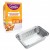 GOSIA-FOREMKI-ALUMINIOWE-CIASTO-ZAPIEKANKA-3SZT-Rodzaj-klasyczna-forma.jpg