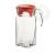 Dzbanek do wody Luna 1,7 L Pasabahce