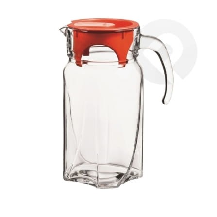 Dzbanek do wody Luna 1,7 L Pasabahce