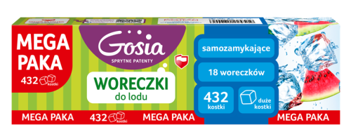 woreczki-do-lodu-432-kostki-megapaka.png