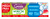 woreczki-do-lodu-432-kostki-megapaka.png
