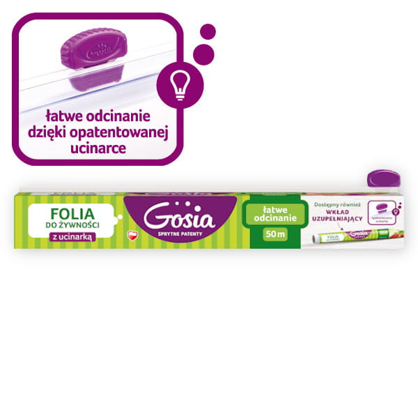 folia-z-ucinarka.jpg