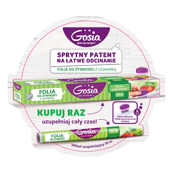 folia-do-zywnosci-sprytny-patent.png