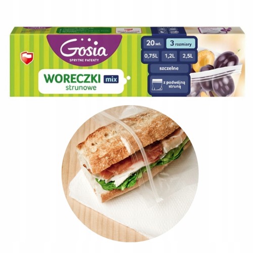 WORECZKI-STRUNOWE-GOSIA-MIX-20-SZT-3-ROZMIARY.jpg