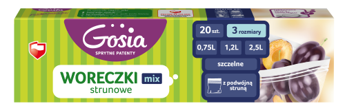 GOSIA-Woreczki-strunowe-mix-20szt---poziom.png