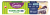 GOSIA-Woreczki-strunowe-mix-20szt---poziom.png